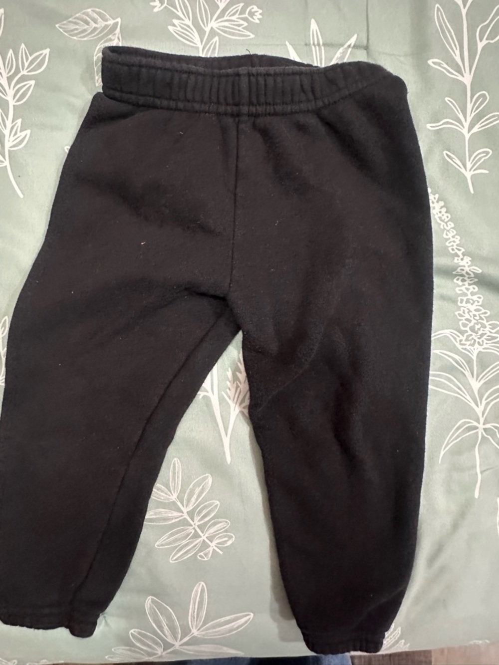 toddler boy or girl pants
